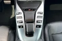 Mercedes-Benz AMG GT (Clasa GT) din 2022 cu 61.302 km - oferta MER254800 - foto 18