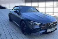 Mercedes-Benz CLE 450 (Clasa CLE) din 2024 cu 7.200 km - oferta MER254801 - foto 1