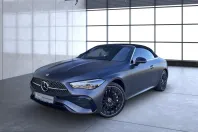 Mercedes-Benz CLE 450 (Clasa CLE) din 2024 cu 7.200 km - oferta MER254801 - foto 2