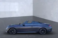Mercedes-Benz CLE 450 (Clasa CLE) din 2024 cu 7.200 km - oferta MER254801 - foto 3