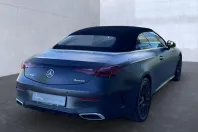 Mercedes-Benz CLE 450 (Clasa CLE) din 2024 cu 7.200 km - oferta MER254801 - foto 4