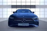 Mercedes-Benz CLE 450 (Clasa CLE) din 2024 cu 7.200 km - oferta MER254801 - foto 6