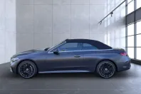 Mercedes-Benz CLE 450 (Clasa CLE) din 2024 cu 7.200 km - oferta MER254801 - foto 7