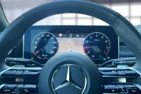 Mercedes-Benz CLE 450 (Clasa CLE) din 2024 cu 7.200 km - oferta MER254801 - foto 11