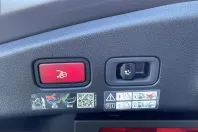 Mercedes-Benz CLE 450 (Clasa CLE) din 2024 cu 7.200 km - oferta MER254801 - foto 14