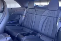 Mercedes-Benz CLE 450 (Clasa CLE) din 2024 cu 7.200 km - oferta MER254801 - foto 15