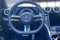 Mercedes-Benz CLE 450 (Clasa CLE) din 2024 cu 7.200 km - oferta MER254801 - foto 16