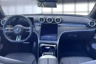 Mercedes-Benz CLE 450 (Clasa CLE) din 2024 cu 7.200 km - oferta MER254801 - foto 17