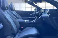 Mercedes-Benz CLE 450 (Clasa CLE) din 2024 cu 7.200 km - oferta MER254801 - foto 19