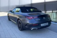 Mercedes-Benz CLE 450 (Clasa CLE) din 2024 cu 7.200 km - oferta MER254801 - foto 20