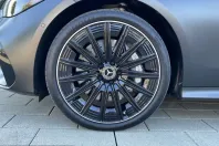 Mercedes-Benz CLE 450 (Clasa CLE) din 2024 cu 7.200 km - oferta MER254801 - foto 21