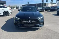 Mercedes-Benz CLE 300 (Clasa CLE) din 2024 cu 25.976 km - oferta MER254802 - foto 2