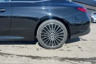 Mercedes-Benz CLE 300 (Clasa CLE) din 2024 cu 25.976 km - oferta MER254802 - foto 4