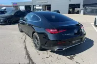 Mercedes-Benz CLE 300 (Clasa CLE) din 2024 cu 25.976 km - oferta MER254802 - foto 5