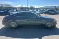 Mercedes-Benz CLE 300 (Clasa CLE) din 2024 cu 25.976 km - oferta MER254802 - foto 9
