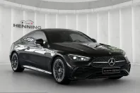 Mercedes-Benz CLE 300 (Clasa CLE) din 2025 cu 25.959 km - oferta MER254803 - foto 1