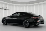 Mercedes-Benz CLE 300 (Clasa CLE) din 2025 cu 25.959 km - oferta MER254803 - foto 2