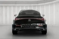 Mercedes-Benz CLE 300 (Clasa CLE) din 2025 cu 25.959 km - oferta MER254803 - foto 3