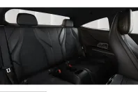 Mercedes-Benz CLE 300 (Clasa CLE) din 2025 cu 25.959 km - oferta MER254803 - foto 6