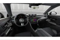Mercedes-Benz CLE 300 (Clasa CLE) din 2025 cu 25.959 km - oferta MER254803 - foto 7