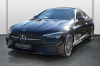 Mercedes-Benz CLE 450 (Clasa CLE) din 2023 cu 15.984 km - oferta MER254805 - foto 2