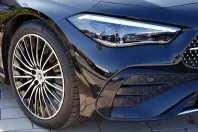 Mercedes-Benz CLE 450 (Clasa CLE) din 2023 cu 15.984 km - oferta MER254805 - foto 4