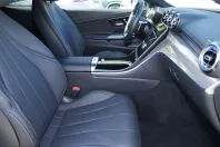 Mercedes-Benz CLE 450 (Clasa CLE) din 2023 cu 15.984 km - oferta MER254805 - foto 6