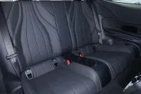 Mercedes-Benz CLE 450 (Clasa CLE) din 2023 cu 15.984 km - oferta MER254805 - foto 7