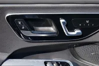 Mercedes-Benz CLE 450 (Clasa CLE) din 2023 cu 15.984 km - oferta MER254805 - foto 8