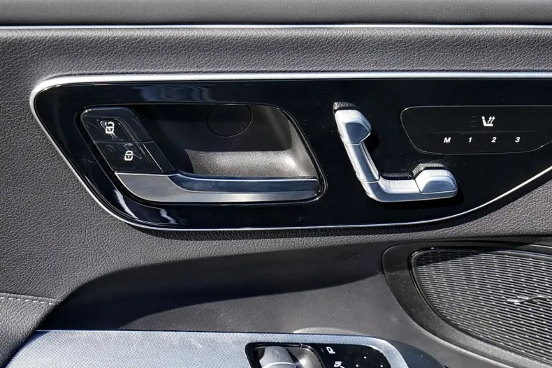 Mercedes-Benz CLE 450 (Clasa CLE) din 2023 cu 15.984 km - oferta MER254805 - foto 8
