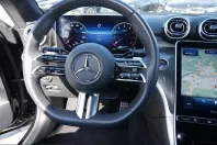 Mercedes-Benz CLE 450 (Clasa CLE) din 2023 cu 15.984 km - oferta MER254805 - foto 11