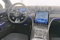 Mercedes-Benz CLE 53 AMG (Clasa CLE) din 2025 cu 9.255 km - oferta MER254806 - foto 5