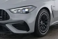 Mercedes-Benz CLE 53 AMG (Clasa CLE) din 2025 cu 9.255 km - oferta MER254806 - foto 6