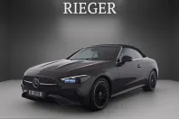 Mercedes-Benz CLE 450 (Clasa CLE) din 2024 cu 23.055 km - oferta MER254807 - foto 1