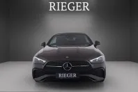 Mercedes-Benz CLE 450 (Clasa CLE) din 2024 cu 23.055 km - oferta MER254807 - foto 2