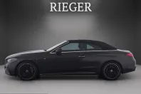 Mercedes-Benz CLE 450 (Clasa CLE) din 2024 cu 23.055 km - oferta MER254807 - foto 5