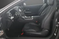 Mercedes-Benz CLE 450 (Clasa CLE) din 2024 cu 23.055 km - oferta MER254807 - foto 7