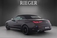 Mercedes-Benz CLE 450 (Clasa CLE) din 2024 cu 23.055 km - oferta MER254807 - foto 9