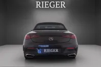 Mercedes-Benz CLE 450 (Clasa CLE) din 2024 cu 23.055 km - oferta MER254807 - foto 10