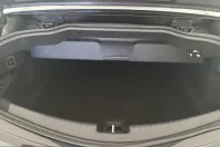 Mercedes-Benz CLE 450 (Clasa CLE) din 2024 cu 23.055 km - oferta MER254807 - foto 11