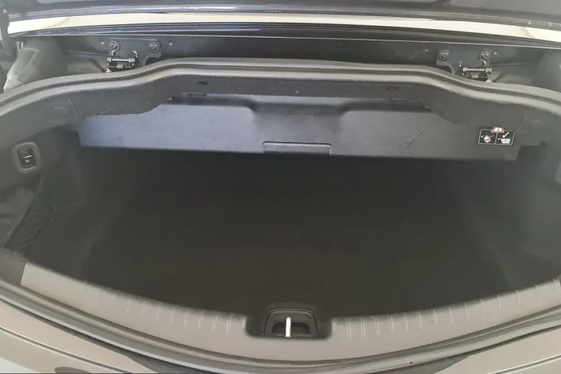 Mercedes-Benz CLE 450 (Clasa CLE) din 2024 cu 23.055 km - oferta MER254807 - foto 11