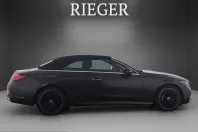 Mercedes-Benz CLE 450 (Clasa CLE) din 2024 cu 23.055 km - oferta MER254807 - foto 13