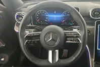 Mercedes-Benz CLE 450 (Clasa CLE) din 2024 cu 23.055 km - oferta MER254807 - foto 15