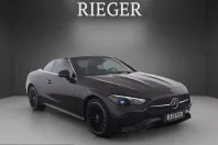 Mercedes-Benz CLE 450 (Clasa CLE) din 2024 cu 23.055 km - oferta MER254807 - foto 22