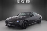 Mercedes-Benz CLE 450 (Clasa CLE) din 2024 cu 23.055 km - oferta MER254807 - foto 23