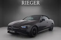Mercedes-Benz CLE 450 (Clasa CLE) din 2024 cu 23.055 km - oferta MER254807 - foto 26