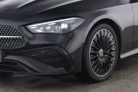 Mercedes-Benz CLE 450 (Clasa CLE) din 2025 cu 25.032 km - oferta MER254808 - foto 2