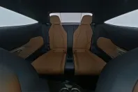 Mercedes-Benz CLE 450 (Clasa CLE) din 2025 cu 25.032 km - oferta MER254808 - foto 8