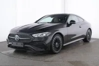 Mercedes-Benz CLE 450 (Clasa CLE) din 2025 cu 25.032 km - oferta MER254808 - foto 10