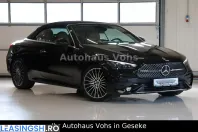 Mercedes-Benz CLE 200 (Clasa CLE) din 2025 cu 17.261 km - oferta MER254810 - foto 4